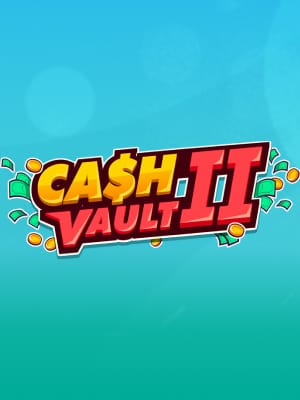 Cash Vault II