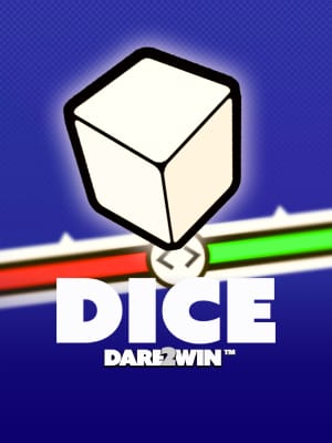 Dice