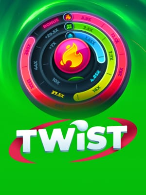 Twist
