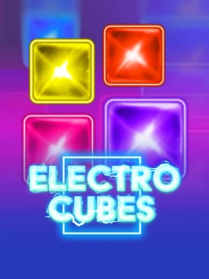 Cubos Eléctricos