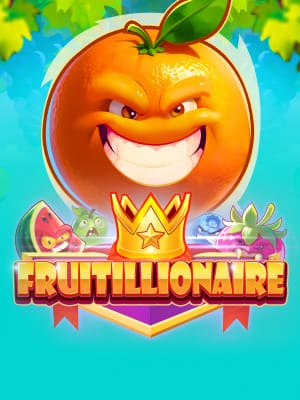 Frutimillonario