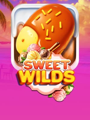 Wilds Dulces