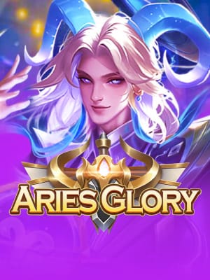 Gloria Aries