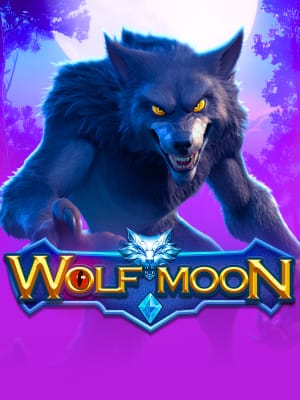Luna de lobo