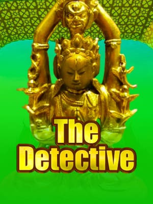 The Detective
