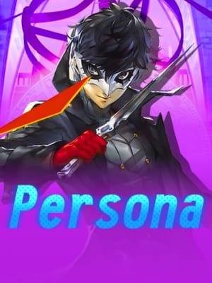 Persona
