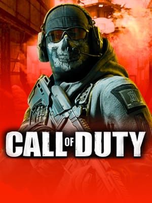Call of Duty