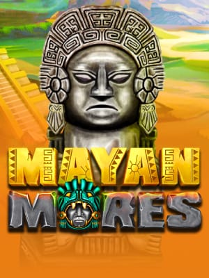 Costumbres Mayas