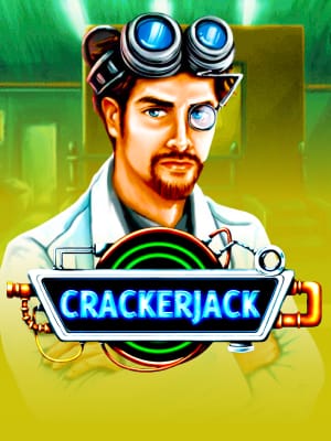 Crackerjack