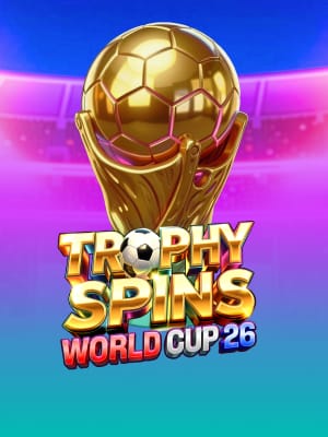 Giros del Campeón – Copa Mundial 26