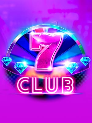 Club de los 7's