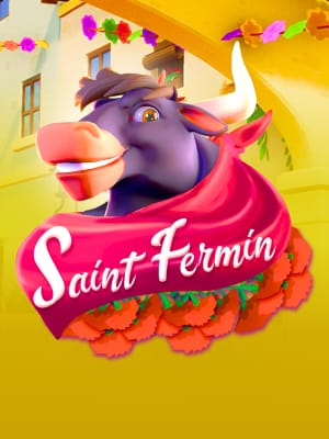 San Fermín