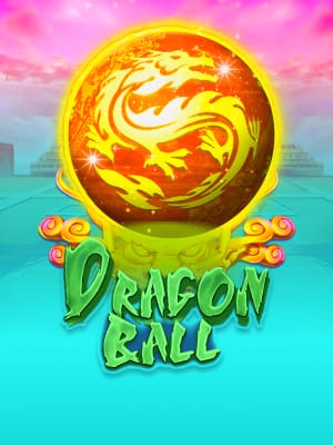 Bola de Dragón