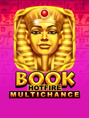 Libro de Fuego: Multi-Oportunidad
