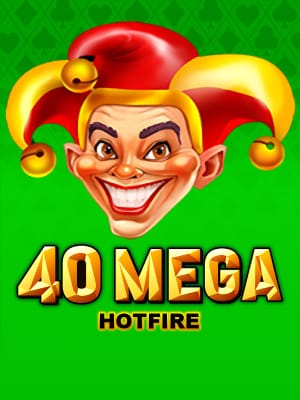 40 Mega Llamas