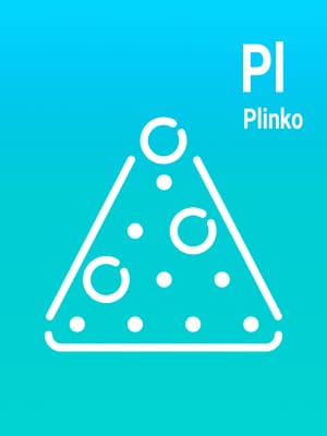 Plinko