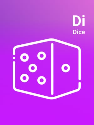 Dados
