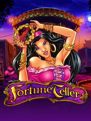 Fortune Teller