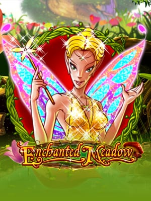 Enchanted Meadow