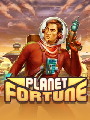 Planet Fortune