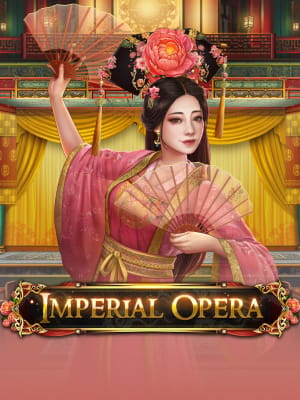 Imperial Opera