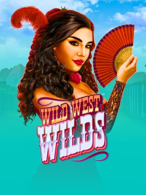 Wild West Wilds