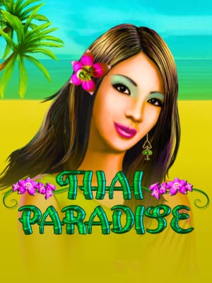 Thai Paradise