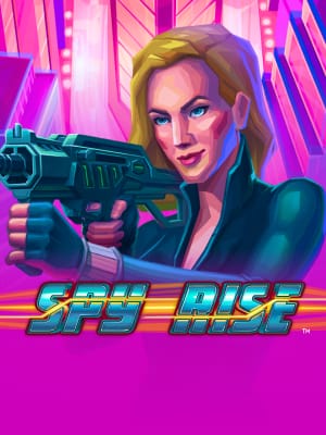 Spy Rise