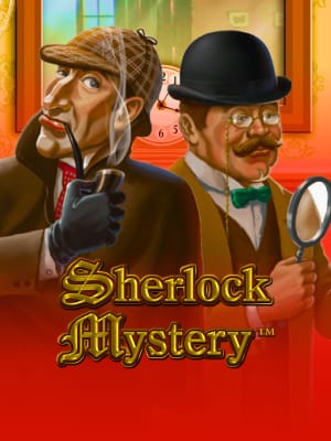 Sherlock Mystery