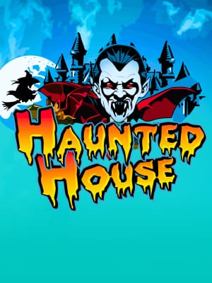 Haunted House