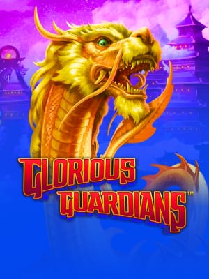 Glorious Guardians