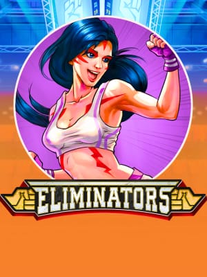 Eliminators