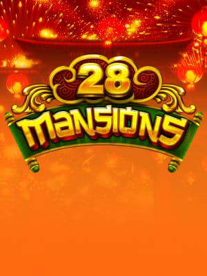 28 Mansions