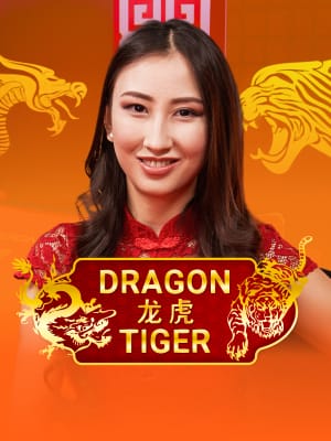 Dragon Tiger
