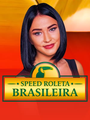 Ruleta Brasileña Rápida