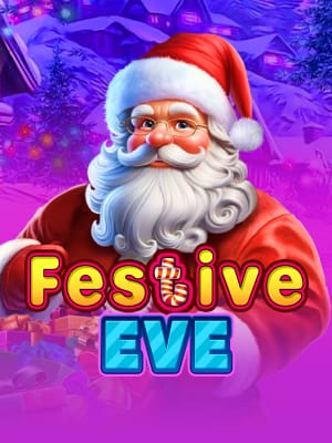 Víspera Festiva