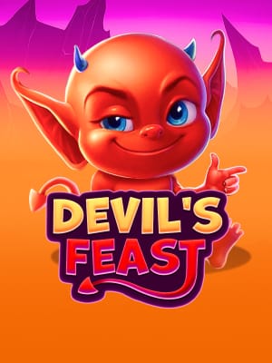 Festín del Diablo