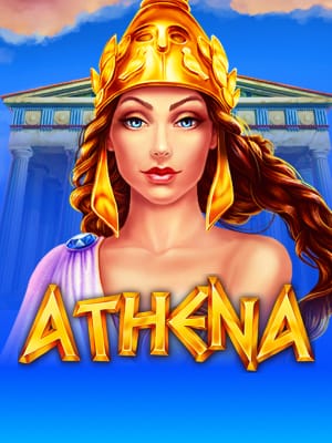 Atenea