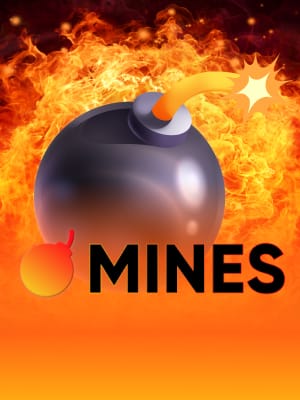 Minas